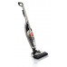 Пылесос Philips FC 6168/01 PowerPro Duo